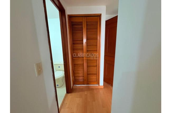 Apartaestudios, Alquiler, Bogotá - $1.600.000