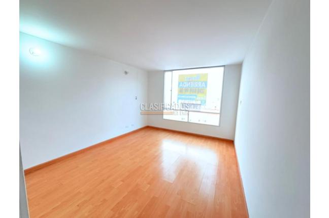 Apartaestudios, Alquiler, Bogotá - $1.600.000