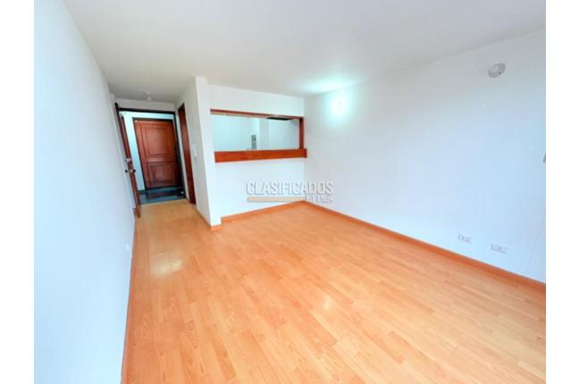 Apartaestudios, Alquiler, Bogotá - $1.600.000