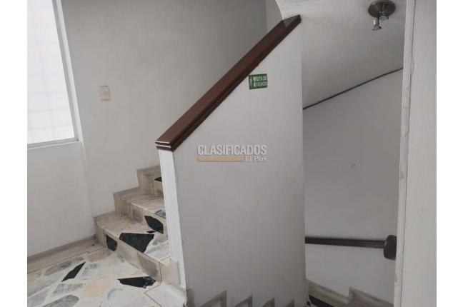 Oficinas y Consultorios, Alquiler, Bogotá - $2.200.000