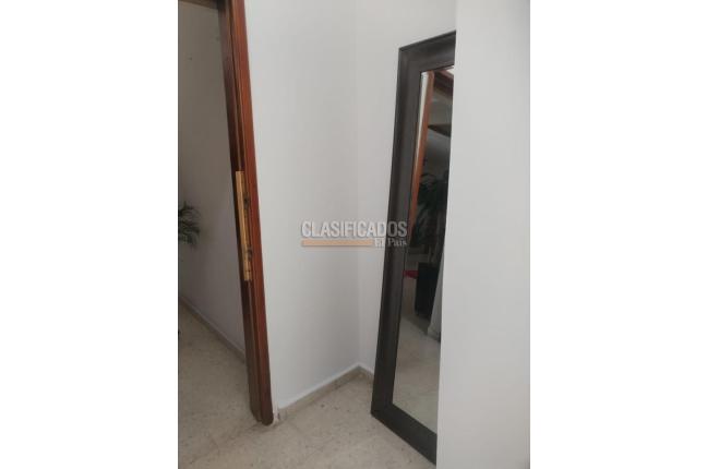 Oficinas y Consultorios, Alquiler, Bogotá - $2.200.000