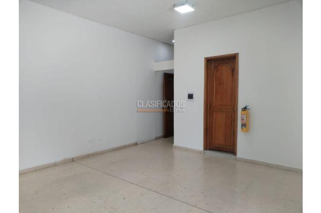 Oficinas y Consultorios, Alquiler, Bogotá - $2.200.000