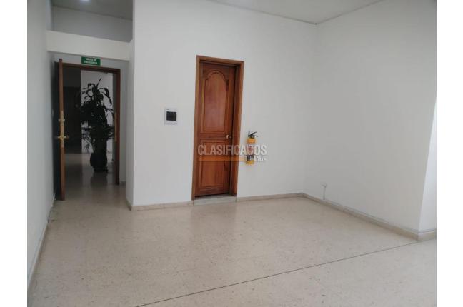 Oficinas y Consultorios, Alquiler, Bogotá - $2.200.000