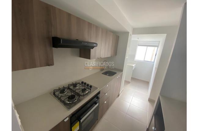 Apartamentos, Venta, Ciudad Bochalema - $340.000.000