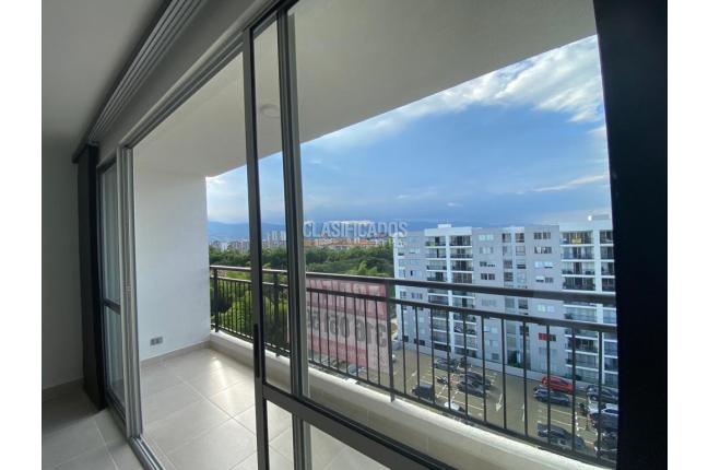 Apartamentos, Venta, Ciudad Bochalema - $340.000.000