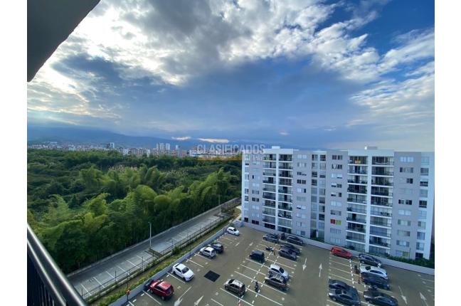 Apartamentos, Venta, Ciudad Bochalema - $340.000.000