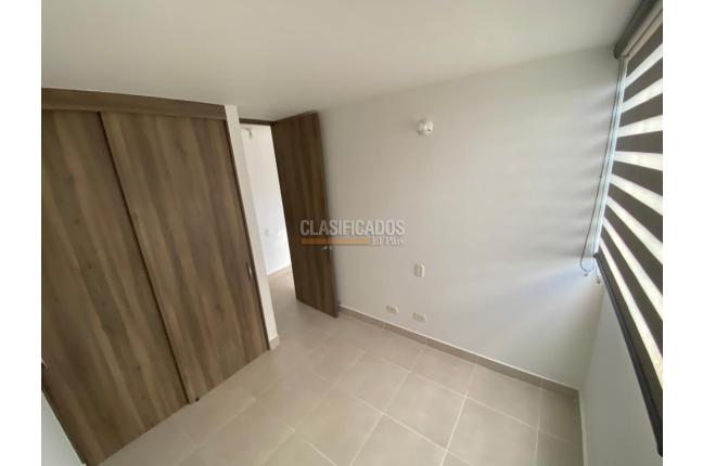 Apartamentos, Venta, Ciudad Bochalema - $340.000.000