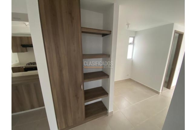 Apartamentos, Venta, Ciudad Bochalema - $340.000.000