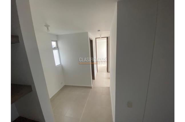 Apartamentos, Venta, Ciudad Bochalema - $340.000.000
