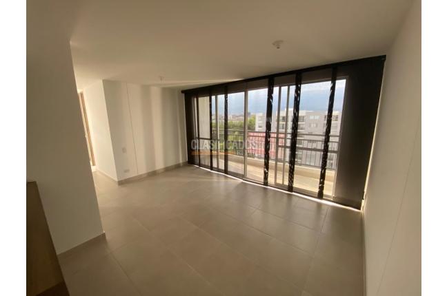 Apartamentos, Venta, Ciudad Bochalema - $340.000.000
