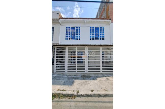 Casas, Venta en Palmira