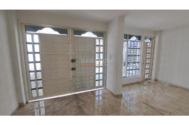 Casas, Venta, Palmira - $390.000.000