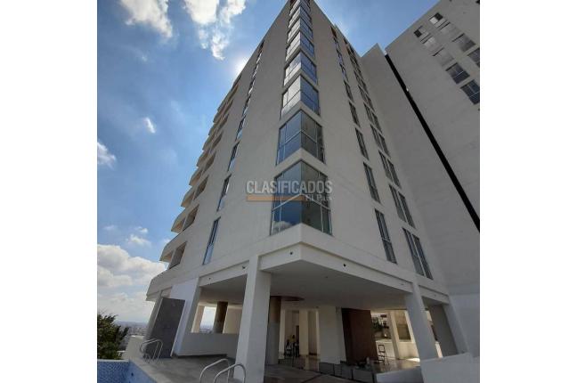 Apartamentos, Venta en Menga