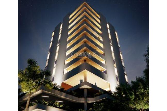 Apartamentos, Venta en Menga