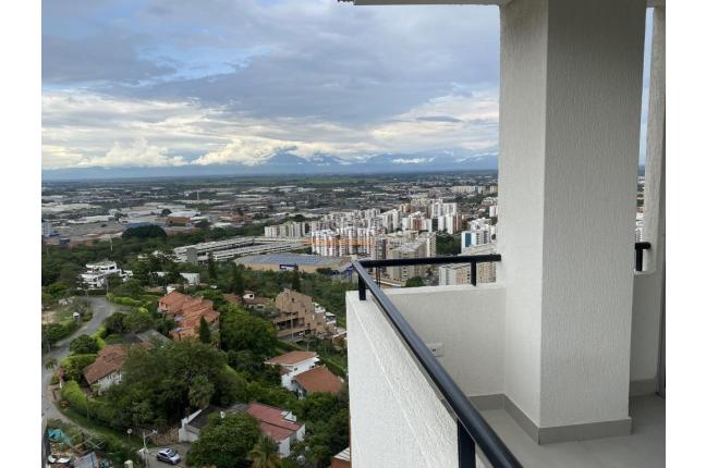 Apartamentos, Venta en Menga