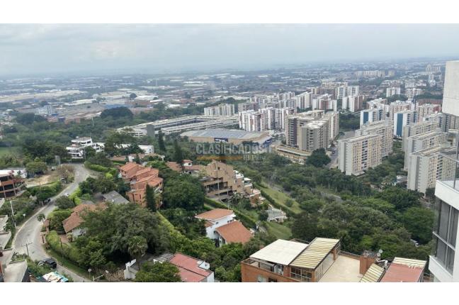 Apartamentos, Venta, Menga - $860.000.000