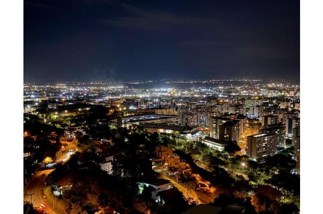 Apartamentos, Venta, Menga - $860.000.000