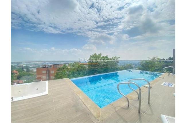 Apartamentos, Venta, Menga - $860.000.000