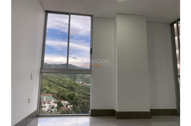 Apartamentos, Venta, Menga - $860.000.000