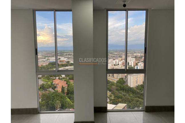 Apartamentos, Venta, Menga - $860.000.000
