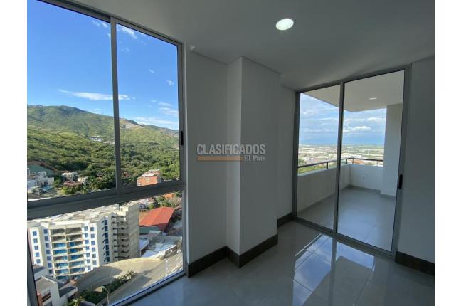 Apartamentos, Venta, Menga - $860.000.000