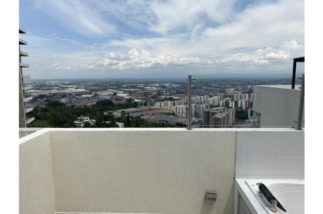 Apartamentos, Venta, Menga - $860.000.000