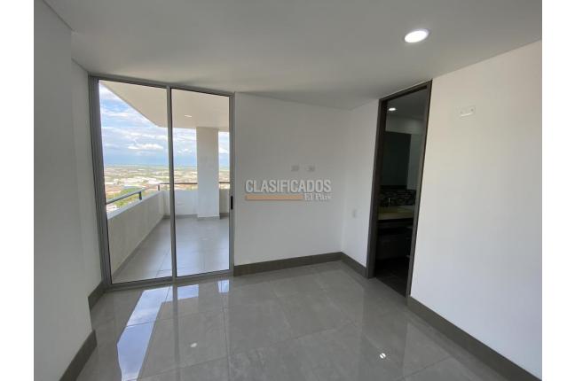 Apartamentos, Venta, Menga - $860.000.000