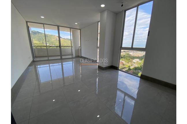 Apartamentos, Venta, Menga - $860.000.000