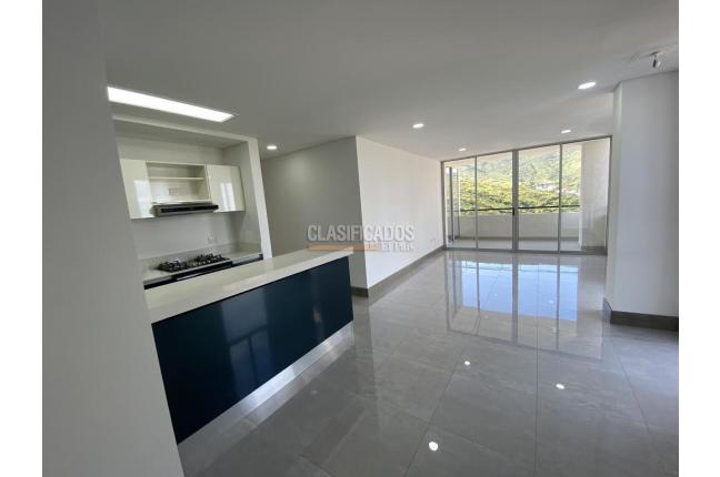 Apartamentos, Venta, Menga - $860.000.000