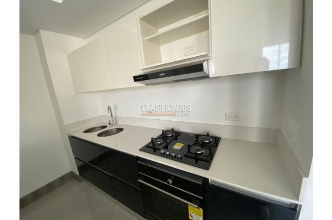 Apartamentos, Venta, Menga - $860.000.000