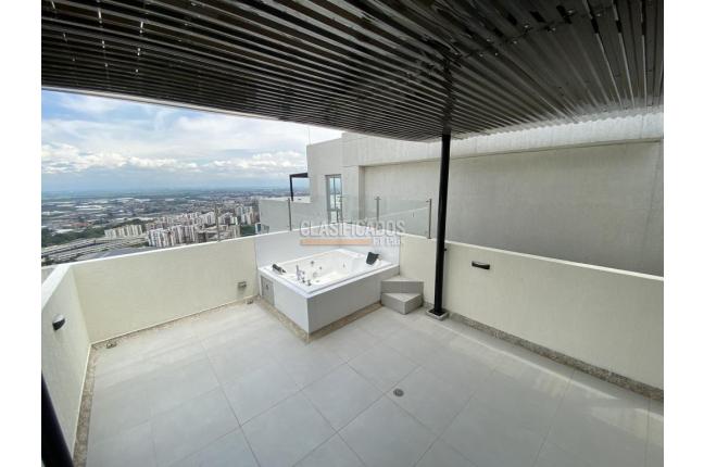 Apartamentos, Venta, Menga - $860.000.000
