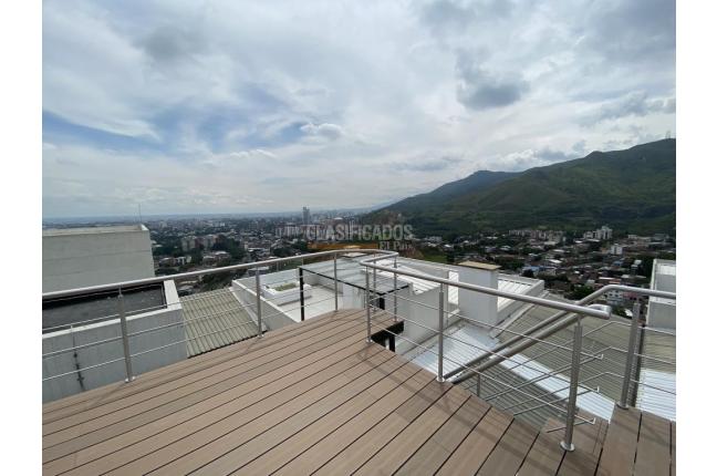 Apartamentos, Venta, Menga - $860.000.000