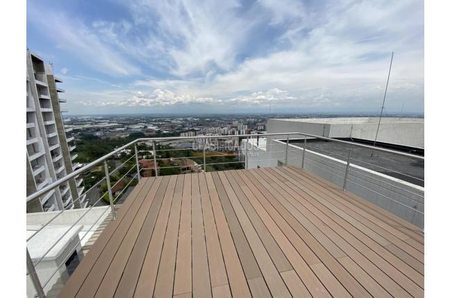 Apartamentos, Venta, Menga - $860.000.000