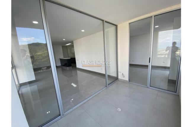 Apartamentos, Venta, Menga - $860.000.000