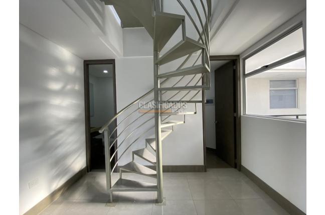 Apartamentos, Venta, Menga - $860.000.000