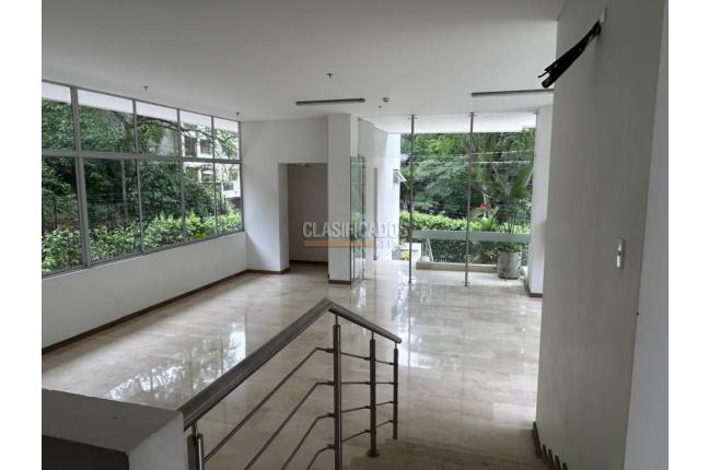 Apartamentos, Venta, Santa Rita - $1.800.000.000