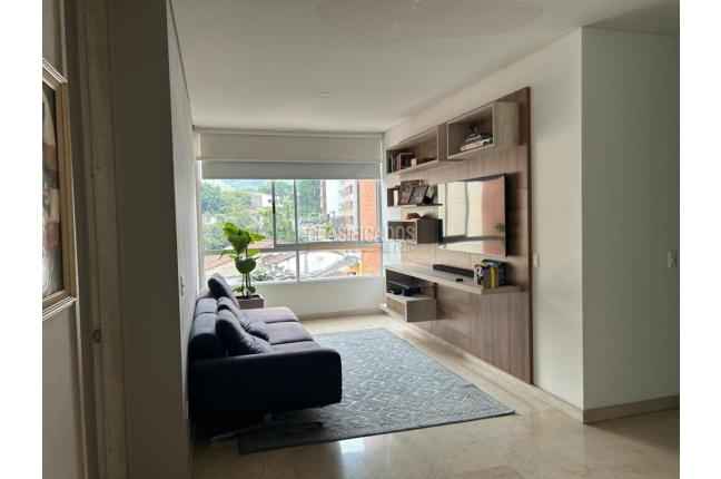 Apartamentos, Venta, Santa Rita - $1.800.000.000