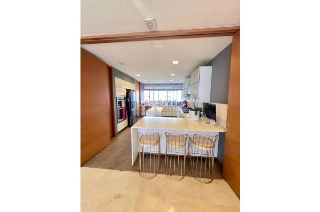 Apartamentos, Venta, Barranquilla - $2.350.000.000