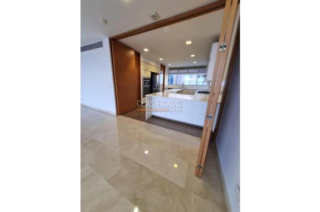 Apartamentos, Venta, Barranquilla - $2.350.000.000