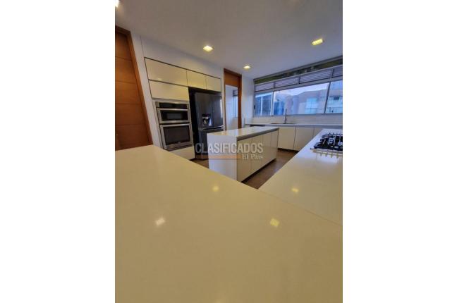 Apartamentos, Venta, Barranquilla - $2.350.000.000