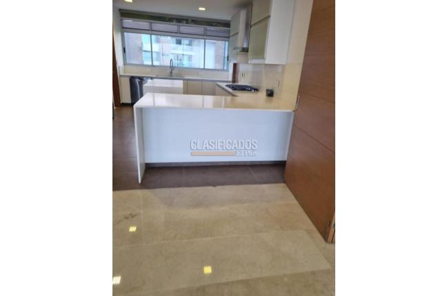 Apartamentos, Venta, Barranquilla - $2.350.000.000