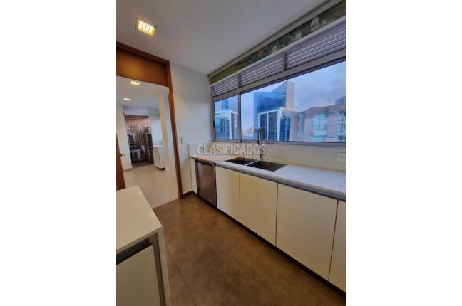 Apartamentos, Venta, Barranquilla - $2.350.000.000