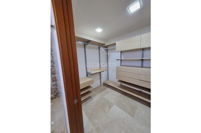 Apartamentos, Venta, Barranquilla - $2.350.000.000