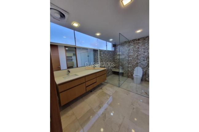 Apartamentos, Venta, Barranquilla - $2.350.000.000
