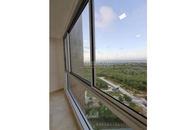 Apartamentos, Venta, Barranquilla - $2.350.000.000