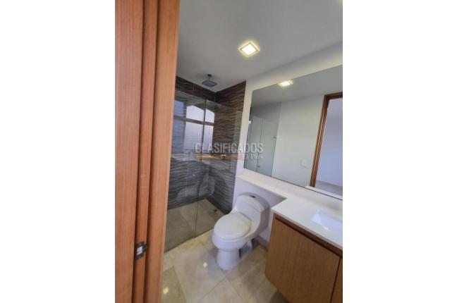 Apartamentos, Venta, Barranquilla - $2.350.000.000