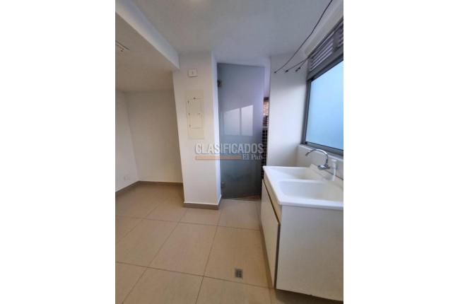 Apartamentos, Venta, Barranquilla - $2.350.000.000