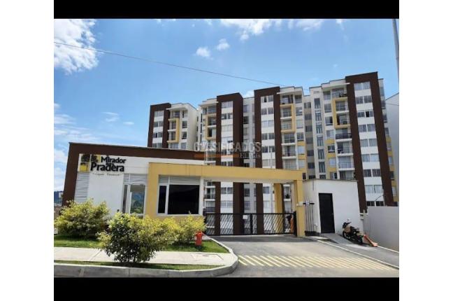 Apartamentos, Alquiler en Dos Quebradas