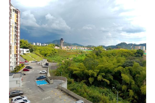 Apartamentos, Alquiler en Dos Quebradas