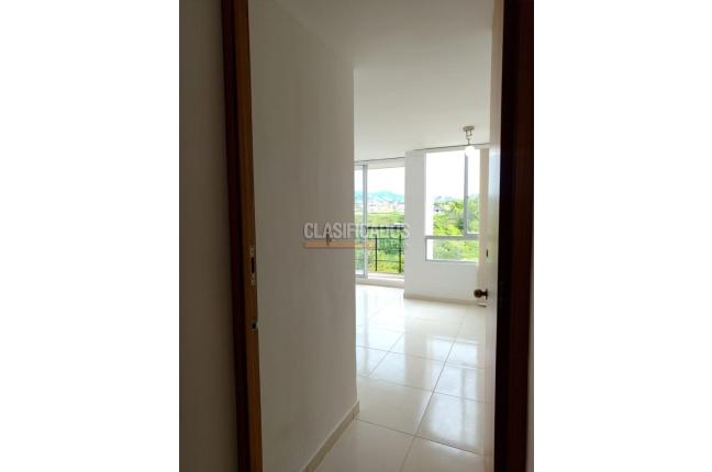 Apartamentos, Alquiler, Dos Quebradas - $1.500.000